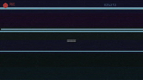 周末随拍记录 - 性爱网 原创视频