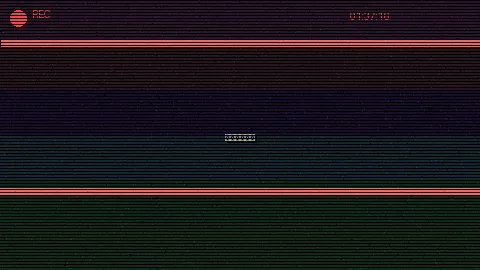 雨天窗前即景 - 性爱网 生活记录