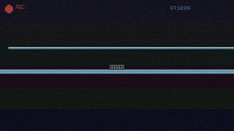 胡同里的故事 - 性爱网 人文纪实